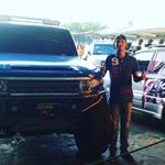 Profile Picture of Bryan Galvis (@bryan.galvis.98) on Instagram