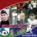 Profile Picture of Kenneth Blancha (@kenneth.blancha) on Facebook