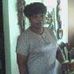 Profile Picture of Doris Foster (@doris.foster.9) on Facebook