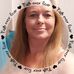 Profile Picture of Lisa Huggins (@lisa.huggins.393) on Facebook