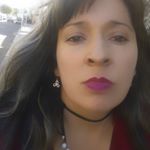 Profile Photo of Mary Acevedo (@mary.acevedo.927) on Instagram