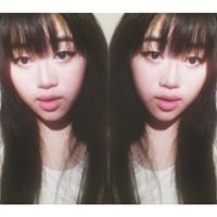 Profile Picture of Kim Do (@kim-do-11) on Quora