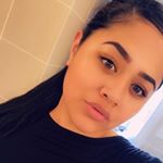 Profile Picture of MonaLisa Nicholson (@mnicholson_89) on Instagram