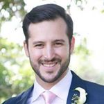 Profile Picture of Andrés (@andres_delacruz) on Instagram