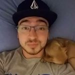 Profile Picture of Jeremy Muth (@muthjeremy) on Instagram