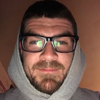 Profile Picture of bobclark (@bobclark) on Instagram