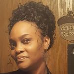 Profile Picture of Tracy Holifield (@tracy.holifield.9) on Instagram
