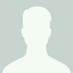 Profile Picture of Robert Obregón Gomà (@a8c536caf6fc424) on Twitter