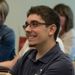 Profile Picture of Steven Couto (@stevencouto) on Pinterest