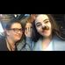 Profile Picture of Marie Kemper (marry) (@marie.kemper.796) on Facebook
