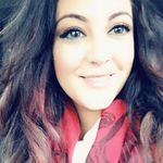 Profile Picture of Carly Kempton (@k_carlyrk) on Instagram