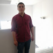 Profile Picture of MICHAEL LOAIZA CASTRO  (@MICHAELLOAIZACASTRO) on Youtube