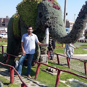 Profile Picture of Eric Castillo (@ericcastillo2116) on Youtube