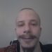 Profile Picture of Antho Pfeffer (@antho.pfeffer) on Facebook