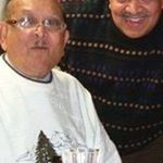 Profile Picture of Kendrick S K JangDhari (@kendrickjangdhari) on Instagram