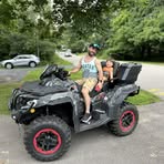 Profile Picture of Kevin Ackerman (@kevin.ackerman.795452) on Facebook