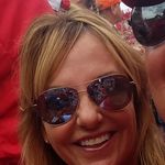 Profile Picture of Catherine A. Goracke (@cathygoracke) on Instagram