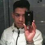 Profile Picture of Yorsy Delgado A (@ivan_alpizar) on Instagram