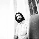 Fernando Nuno Mendes - Instagram Profile Picture of Fernando Nuno Mendes (@fnuno91) on Instagram