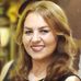 Profile Picture of Shirin Shahinfar (@shirin.shahinfar) on Facebook