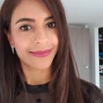 Profile Picture of M@ri@ Is@bel C@st@ño (@maria_isabel_castano) on Instagram