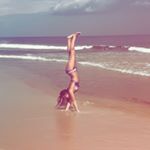 Profile Picture of Erin McGrath (@erinnmcgrath) on Instagram