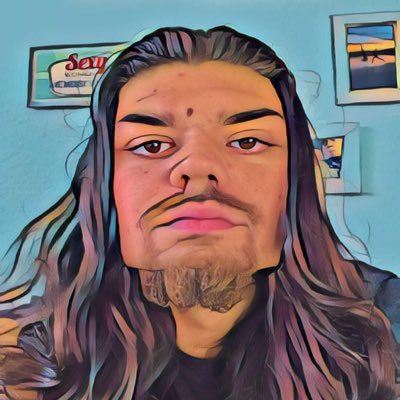 Profile Picture of JHart (@JimHartwig_) on Twitter