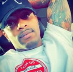 Profile Picture of Crumble Michael (@Crumble-Michael) on Facebook