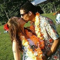 Profile Picture of Alexis Steele (@alexis-steele-11) on Quora