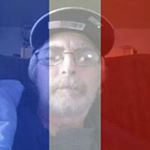 Profile Picture of Edmund G Fowler (@edmundgfowler) on Instagram