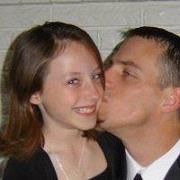 Profile Picture of Joshua Jennifer Bartlett (@jrb31) on Pinterest