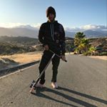 Profile Picture of Kyle Kennedy (@kylekennedy707) on Instagram