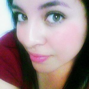 Profile Picture of Dalia Meza (@dalia_mm) on Myspace