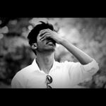 Profile Picture of Sunil Ghosh (@sunil_s4) on Instagram