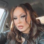 Profile Picture of 𝕬𝖚𝖉𝖗𝖊𝖞 𝖍𝖆𝖚𝖋𝖋𝖊𝖓🪩 (@xcomexasyouare) on Instagram