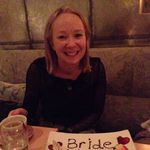 Profile Picture of Ruth Forman (@ruthforman) on Instagram