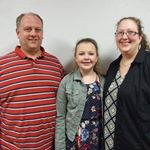 Profile Picture of Amanda Heyer (@heyeramanda) on Instagram