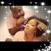 Profile Picture of Casey Hinds (@kaye.brown.71697) on Facebook