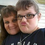 Profile Picture of katrina crabtree (@ka.trina_45) on Instagram