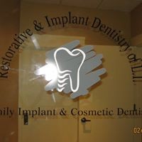 Profile Picture of Mitchell Shaw (@mitchell-shaw-6) on Quora