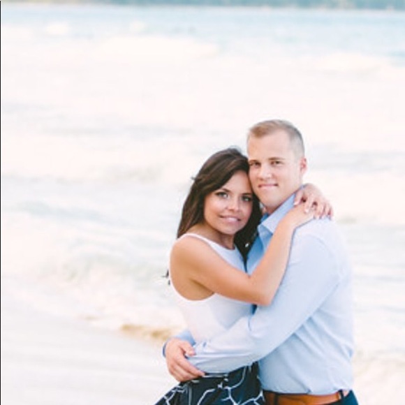 Profile Picture of William Piper (@wllmpiper) on Poshmark