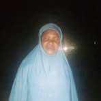 Profile Picture of Fantà Kallay (@Fantà-Kallay) on Facebook