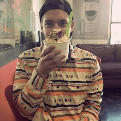 Profile Picture of Bryan LeNoir (@bryanlenoir) on Twitter