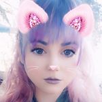 Profile Picture of Kerri Cronin (@filthymudblo0d) on Instagram
