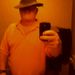 Profile Picture of Terry Caulder (@tc28376) on Pinterest