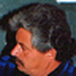 Profile Picture of jesus dela pena (@jesusdelapenacampos) on Flickr