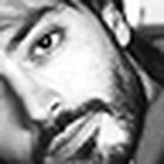 Profile Picture of Adriano (@alfelf) on Flickr