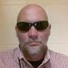 Profile Picture of Carl Cramblit (@doctorgroove200) on Pinterest
