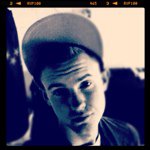 Profile Picture of Chandler Sims (@chandlerlevi) on Instagram