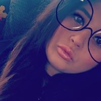 Profile Picture of Toni Purvis (@toni-purvis-1) on Quora